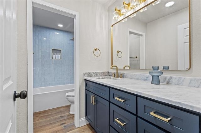 3327 Carriage Circle - Photo 23