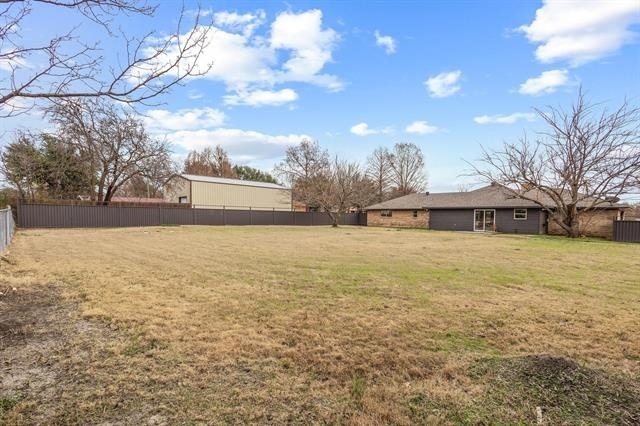 3327 Carriage Circle - Photo 35