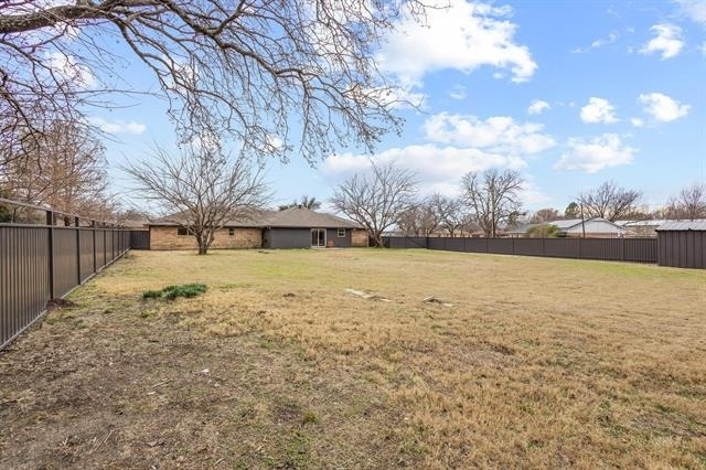 3327 Carriage Circle - Photo 36