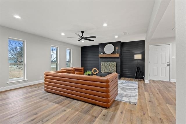 3327 Carriage Circle - Photo 10