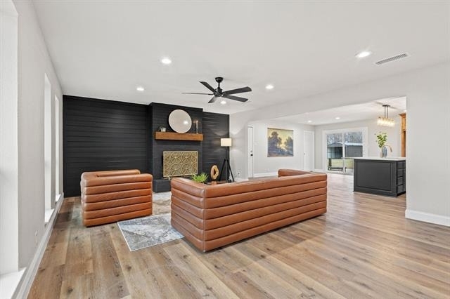 3327 Carriage Circle - Photo 7
