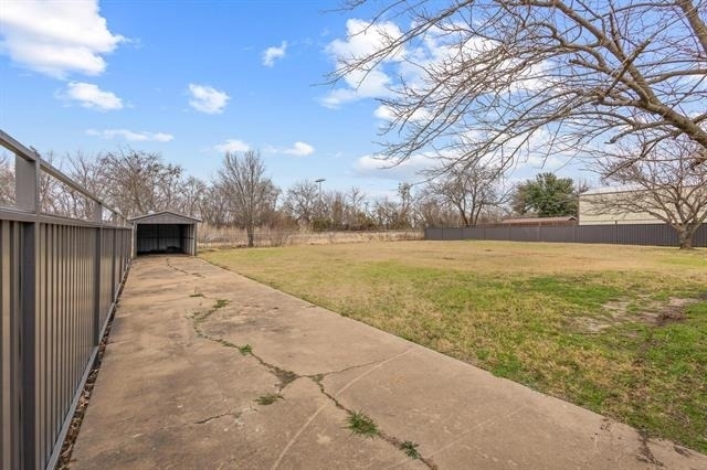 3327 Carriage Circle - Photo 33