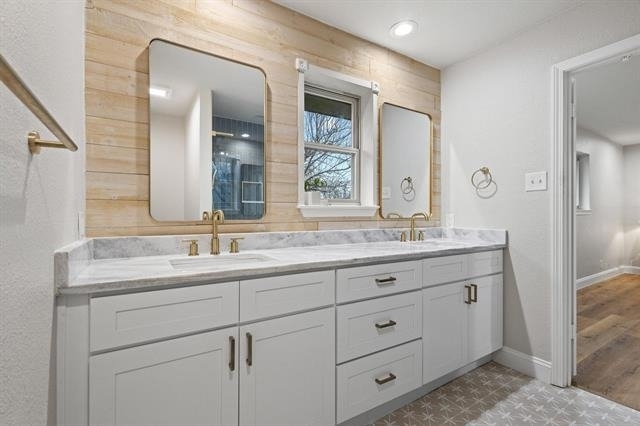 3327 Carriage Circle - Photo 32