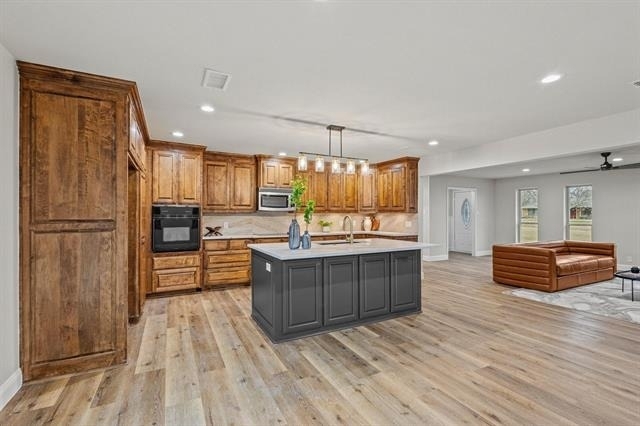 3327 Carriage Circle - Photo 15