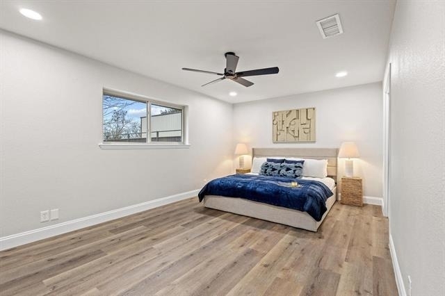 3327 Carriage Circle - Photo 27