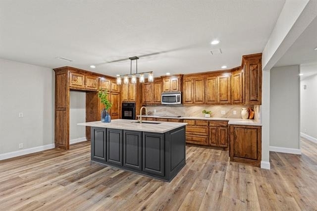 3327 Carriage Circle - Photo 16