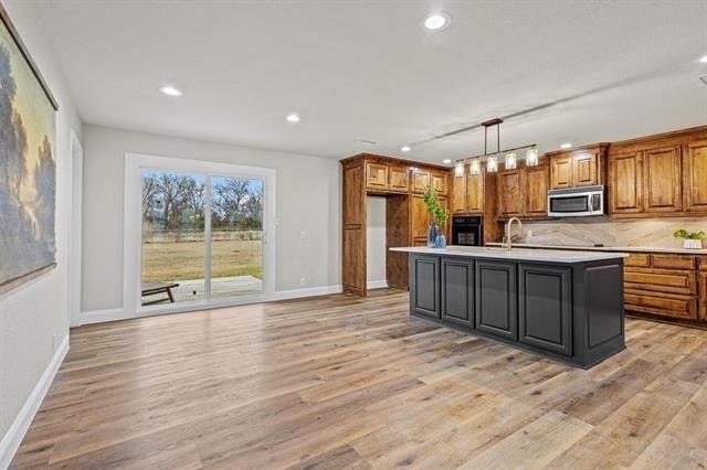 3327 Carriage Circle - Photo 12