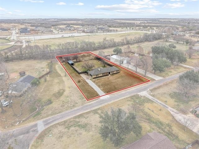 3327 Carriage Circle - Photo 39