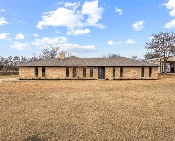 3327 Carriage Circle - Photo 3