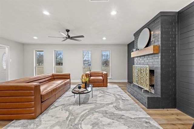 3327 Carriage Circle - Photo 11