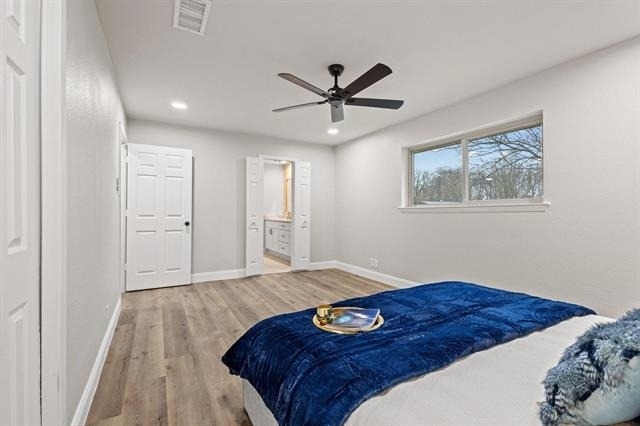 3327 Carriage Circle - Photo 29