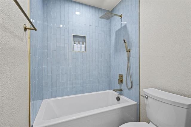 3327 Carriage Circle - Photo 24