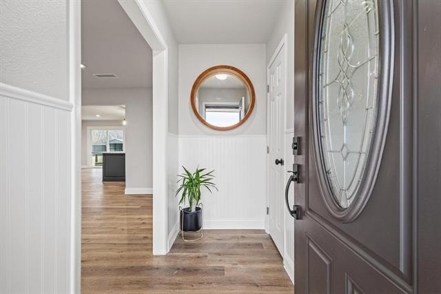 3327 Carriage Circle - Photo 6