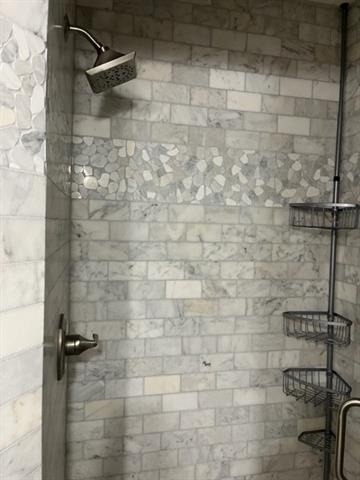 637 Red River Drive - Photo 7