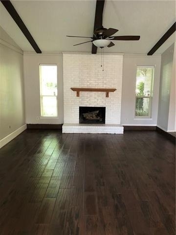 637 Red River Drive - Photo 1