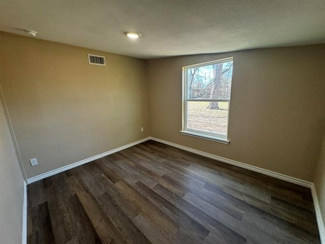 210 Reta Street - Photo 7