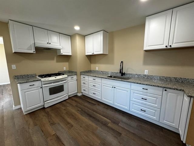 210 Reta Street - Photo 12