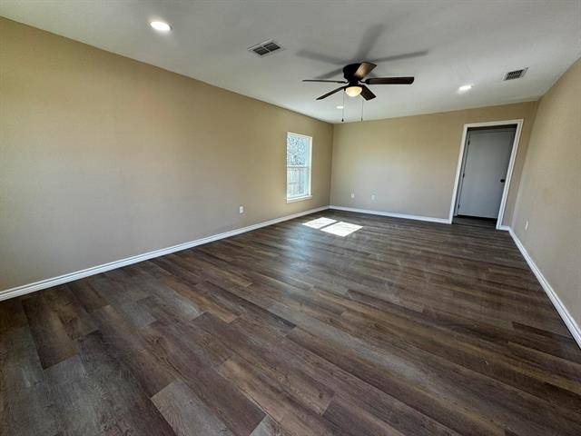 210 Reta Street - Photo 3