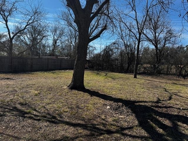 210 Reta Street - Photo 9