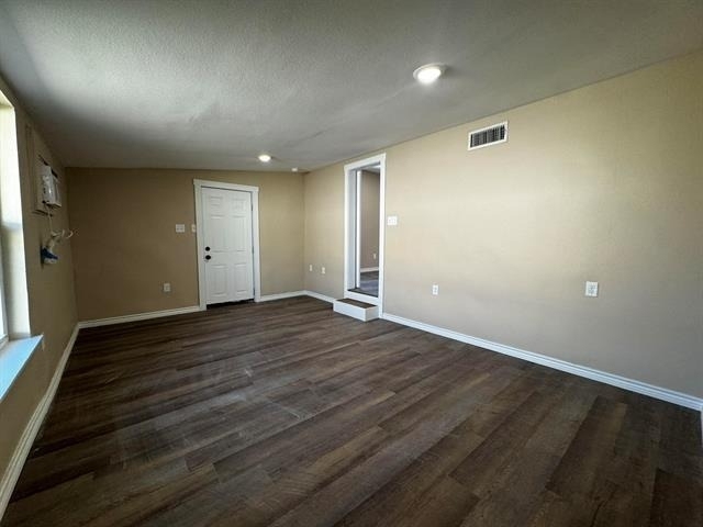 210 Reta Street - Photo 11
