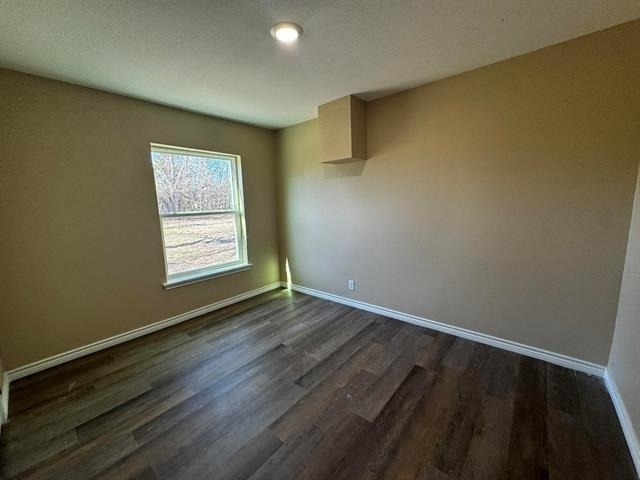 210 Reta Street - Photo 5