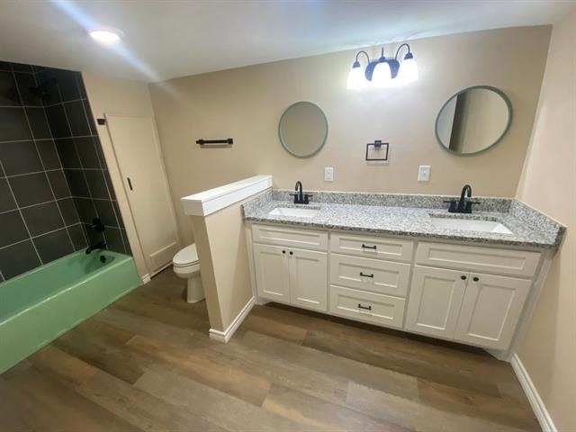 210 Reta Street - Photo 2