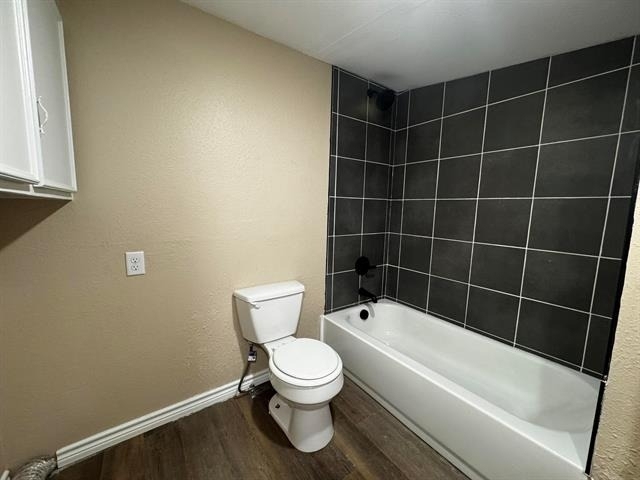 210 Reta Street - Photo 8