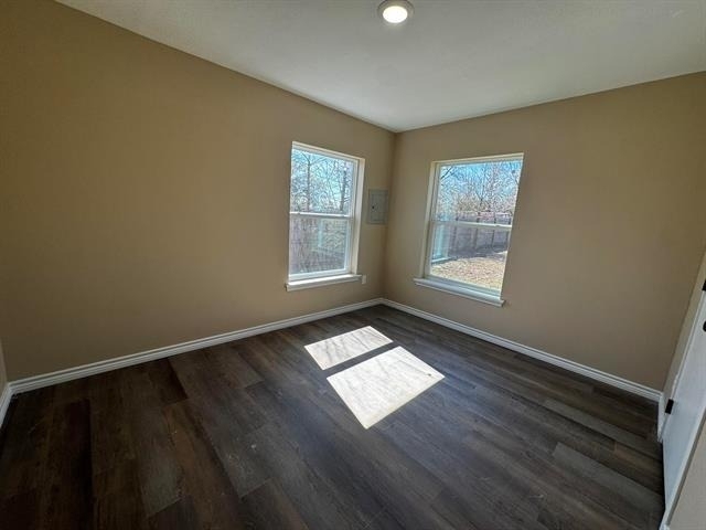 210 Reta Street - Photo 4