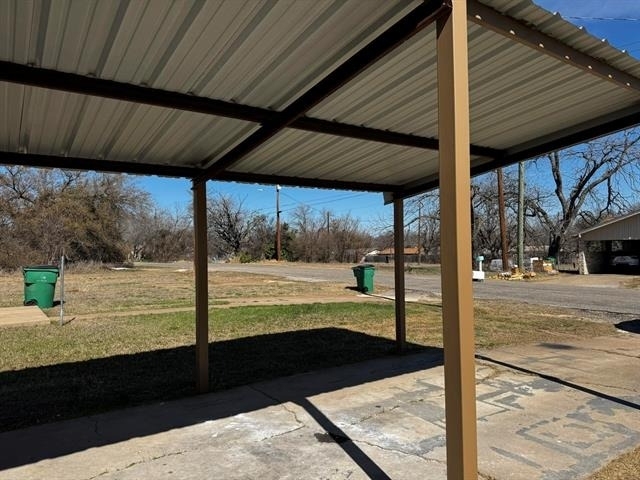 210 Reta Street - Photo 6