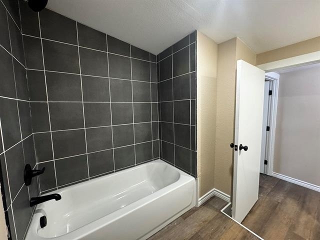 210 Reta Street - Photo 10