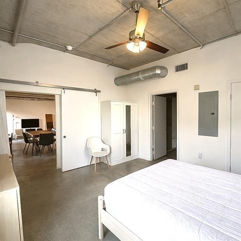 1001 Belleview Street - Photo 12