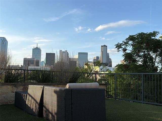 1001 Belleview Street - Photo 23