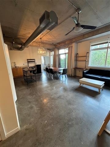 1001 Belleview Street - Photo 8