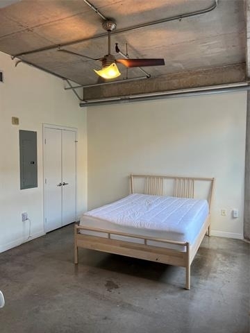 1001 Belleview Street - Photo 13