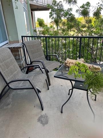 1001 Belleview Street - Photo 11