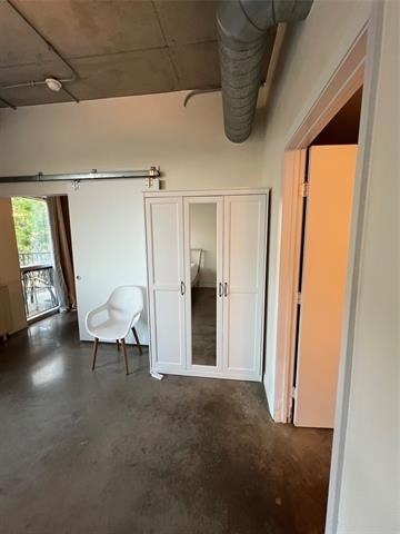 1001 Belleview Street - Photo 15