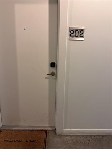 1001 Belleview Street - Photo 25