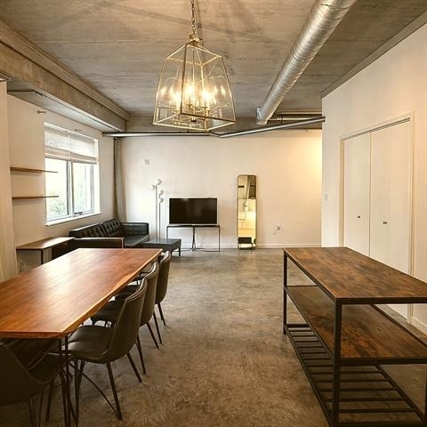 1001 Belleview Street - Photo 5