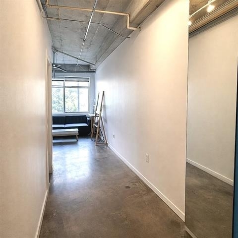 1001 Belleview Street - Photo 4
