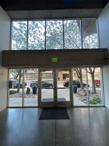 1001 Belleview Street - Photo 3
