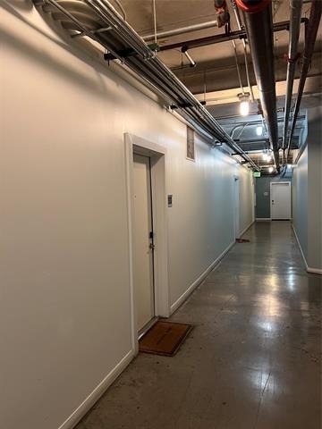 1001 Belleview Street - Photo 17