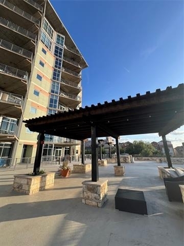 1001 Belleview Street - Photo 24