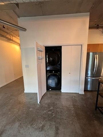 1001 Belleview Street - Photo 9