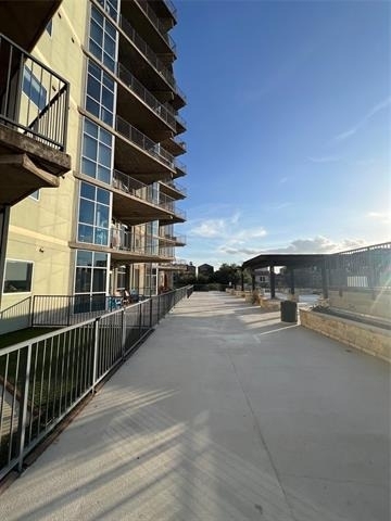 1001 Belleview Street - Photo 19
