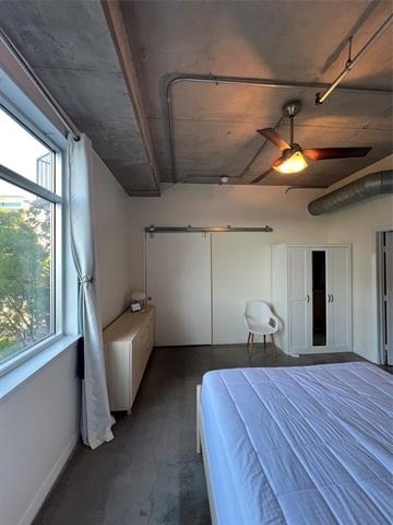 1001 Belleview Street - Photo 14