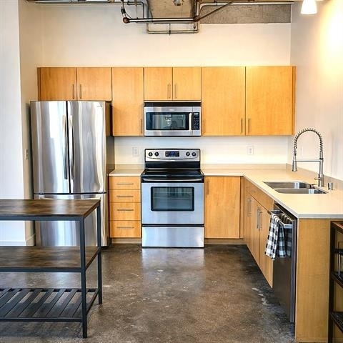 1001 Belleview Street - Photo 7
