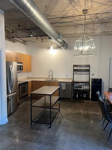 1001 Belleview Street - Photo 16