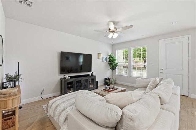 6132 Bursey Road - Photo 7