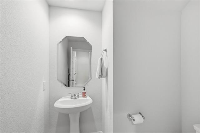 6132 Bursey Road - Photo 12