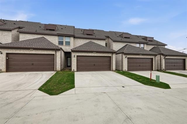 6132 Bursey Road - Photo 24